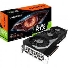 Gigabyte GeForce RTX 3070 GAMING OC 8GB GDDR6 Reacondicionado en PcComponentes