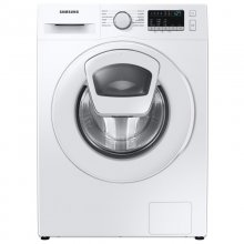 Samsung WW90T4540TE Lavadora de Carga Frontal 9Kg D Blanco en PcComponentes