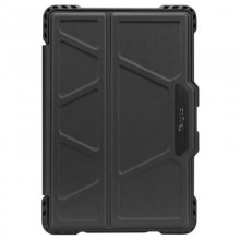 Targus THZ795GL Pro-tek Funda Giratoria Negra para Samsung Galaxy Tab S5e 2019 en PcComponentes