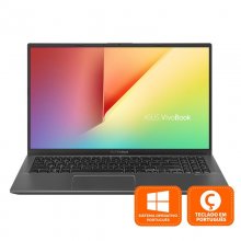 ASUS Vivobook S15 M533IA AMD Ryzen 7 4700U/16GB/1TB SSD/15.6'' (PT) en PcComponentes