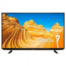 Grundig 65GEU7900C 65" LED UltraHD 4K en PcComponentes