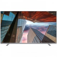 Toshiba 65UL4B63DG 65" LED UltraHD 4K en PcComponentes