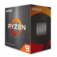 AMD Ryzen 9 5900X 3.7 GHz Reacondicionado en PcComponentes
