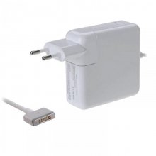 Cargador para Apple MacBook 85W 18.5V 4.6A MAGSAFE 2 Reacondicionado en PcComponentes