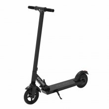 Innjoo Ryder XL Pro Patinete Eléctrico Negro
