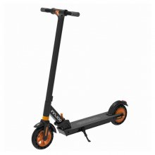 Innjoo Ryder XL Pro 2 Patinete Eléctrico Naranja