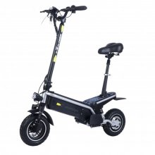 SmartGyro E-Xplorer Patinete Eléctrico Reacondicionado en PcComponentes