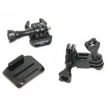 GoPro Side Mount Soporte lateral en PcComponentes