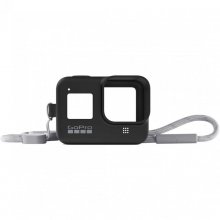 GoPro Funda + Correa Blackout para GoPro Hero8 Black en PcComponentes