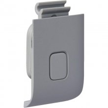 GoPro Tapa de Recambio para Hero 7 Blanca en PcComponentes