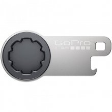 GoPro Llave Mariposa + Abridor de botella en PcComponentes