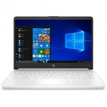 HP 14S-DQ1002NS Intel Core i3-1005G1/4GB/125GB SSD/14" en PcComponentes