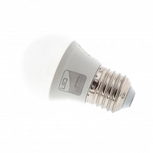 V-Tac Bombilla LED 7W E27 Blanco Neutro