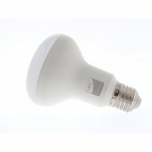V-Tac Bombilla LED 10W E27 Blanco Neutro