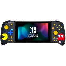 Hori Split Pad Pro Pac-Man para Nintendo Switch en PcComponentes