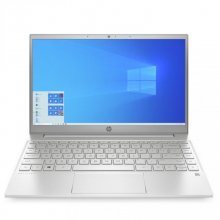 HP Pavilion 13-bb0000ns Intel Core i5-1135G7/16GB/1TB SSD/13.3" en PcComponentes