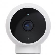 Xiaomi Mi Home Security Câmara de Vigilância 1080p en PcComponentes