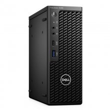 Dell Precision 3240 Intel Core i7-10700/16GB/512GB SSD/Quadro P620 en PcComponentes