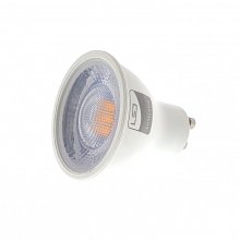 V-Tac Bombilla LED Dicróica 8W GU10 Blanco Neutro