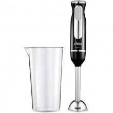 Ufesa BP3442 Classic Batidora de Mano 600W en PcComponentes