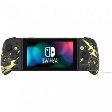 Hori Split Pad Pro Pikachu para Nintendo Switch en PcComponentes