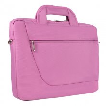 UNYKAch Fashion Lady Maletín para Portátil 15.4" Rosa en PcComponentes