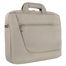 UNYKAch Fashion Lady Maletín para Portátil 15.4" Crema en PcComponentes