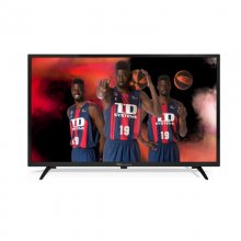 TD Systems K32DLK12H 32" LED HD Ready en PcComponentes