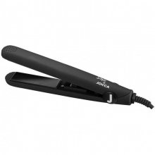 Jocca Plancha de Pelo Mini