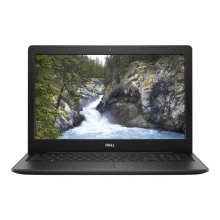 Dell Vostro 3501 Intel Core i3-1005G1/8GB/1TB+256GB SSD/15.6" en PcComponentes