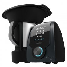Cecotec Mambo 8590 Robot de Cocina Reacondicionado en PcComponentes