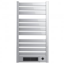 Cecotec Ready Warm 9780 Ceramic Towel Toalheiro Elétrico com Aquecedor de Cerâmica 2000W en PcComponentes