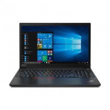 Lenovo ThinkPad E15 Intel Core i3-10110U/8 GB/256GB SSD/15.6" en PcComponentes