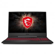 MSI GL65 Leopard 10SFR-483XES Intel Core i7-10750H/16GB/512GB SSD/RTX 2070/15.6" en PcComponentes