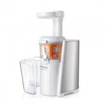 Taurus Liquajuice Legend Licuadora 150W Inox en PcComponentes