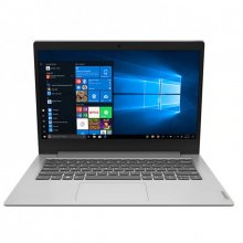 Lenovo Ideapad Slim 1 14AST-05 AMD A6-9220e/4GB/64GB eMMC/14" Reacondicionado en PcComponentes