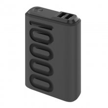Celly Power Bank Power Delivery 10000 mAh Carga Rápida Reacondicionado en PcComponentes