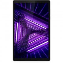 Lenovo Tab M10 HD Plus 10.1" 4/64GB Gris Reacondicionado en PcComponentes