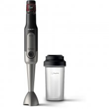 Philips ProMix Viva HR2650/90 Batidora de Mano 800W en PcComponentes