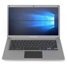 Innjoo Voom Pro Intel Celeron N3350/6GB/128GB eMMC/14.1" en PcComponentes