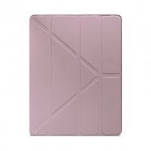 Nueboo Origami2 Funda Rosa Dorado para iPad 2019/2020 en PcComponentes