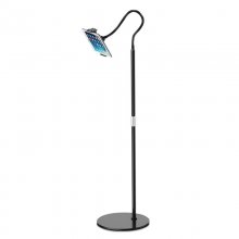 Imperii Soporte de Pie con Peana para Smartphone y Tablet en PcComponentes