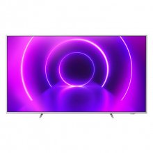 Philips 70PUS8535 70" LED UltraHD 4K Reacondicionado en PcComponentes