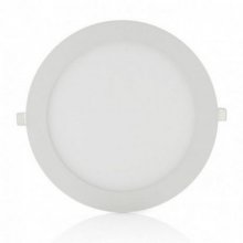 Iglux LS-102113-CB Downlight LED Empotrable Redondo 13W Luz Cálida en PcComponentes