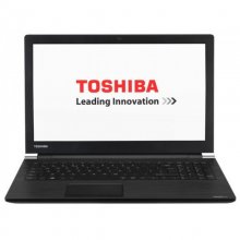 Dynabook Toshiba Satellite Pro R50-EC-132 Intel Celeron 3865U/8GB/256GB SSD/15.6" en PcComponentes