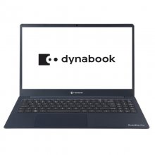 Dynabook Toshiba Satellite Pro C50-H-10W Intel Core i3-1005G1/8GB/256GB SSD/15.6" en PcComponentes
