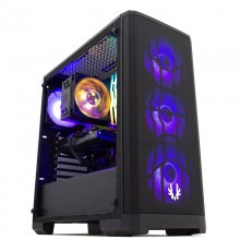 PcCom Gold Intel Core i5-10600KF/16GB/500GB SSD+1TB/RTX3060TI en PcComponentes