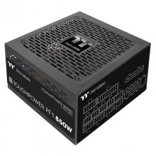 Thermaltake Toughpower PF1 850W 80 Plus Platinum Modular en PcComponentes