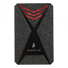 SureFire Gaming Disco Externo SSD 1TB USB 3.2 en PcComponentes