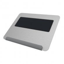 Cooler Master NotePal U150R Base Refrigeradora para Portátil hasta 15" en PcComponentes